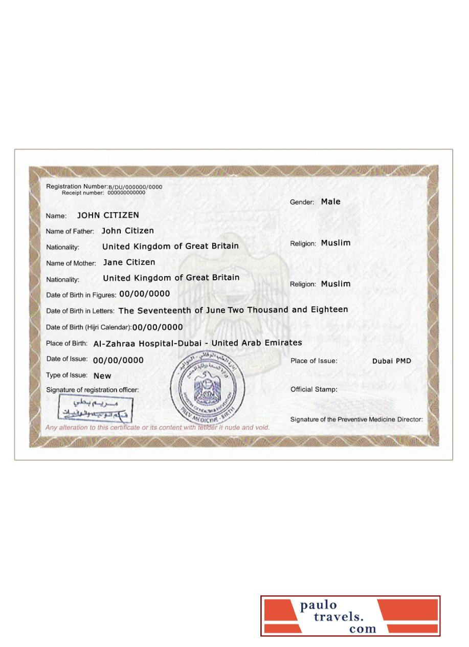 certificate-img
